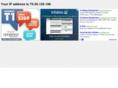 checkurip.com