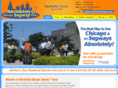 chicagosegway.com