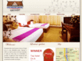 citypoipethotel.com