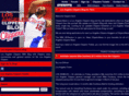 clippersnews.com