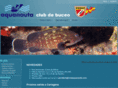 clubaquanauta.com