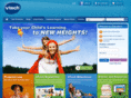 clubvtech.com