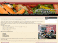 compactcatering.com