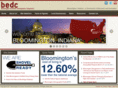 comparebloomington.com