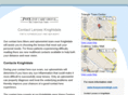 contactlensesknightdale.com