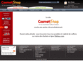 cosmeti-shop.com