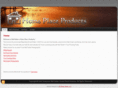 cosmosproducts.com