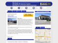 countyrv.net