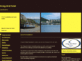 craig-ardhotel.co.uk