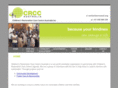 crccaust.org