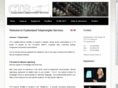 cts-teleprompter.com