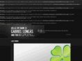 cuantopixel.com
