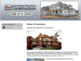 custombuilderboiseid.com