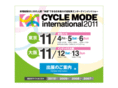 cyclemode.net