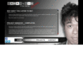 darryllin.com