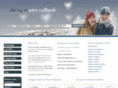 datingwestmidlands.co.uk