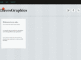 davesgraphics.com