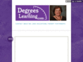 degreesoflearning.com