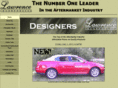 designsbylawrence.com