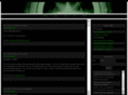devmonkey.org