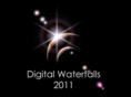 digitalwaterfalls.co.uk