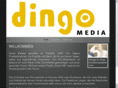dingo-media.org