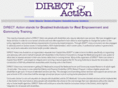 directact.org