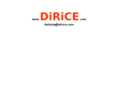 dirice.com