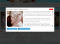 discoveremily.com