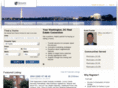 dmv-realestate.com