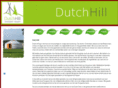 dutchhill.nl