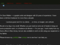 dwalkerdesign.com
