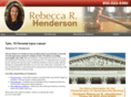 easttexaspersonalinjurylawyer.com