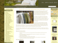 eco-sleep-shop.com