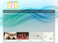 edgedancestudios.com
