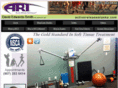 edwards-smith.com