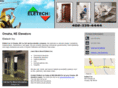 eletechincomaha.com
