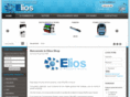 eliospr.com