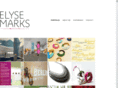 elysemarksstudio.com