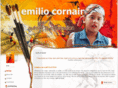 emiliocornain.com