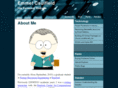 emmetcaulfield.com