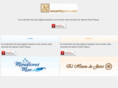 encantoperu.com