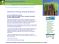 energychangesolutions.com