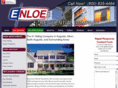 enloeresidential.com