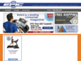 epicfit.com