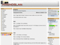 esportsonline.de