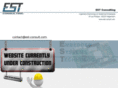 est-consult.com