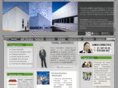 estructurametalica.com.es