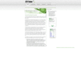 etftutor.com