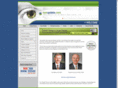 eyeupdate.com
